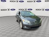 Used 2011 Toyota Venza AWD image 2