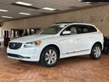 Used 2016 Volvo XC60 T6 image 4