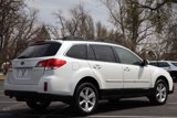 Used 2014 Subaru Outback 2.5i Limited image 5