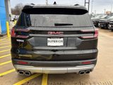New 2025 GMC Acadia Elevation w/ Elevation Premium Package image 4