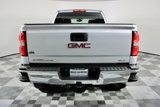 Used 2017 GMC Sierra 2500 SLE image 6