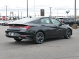 Certified 2022 Hyundai Elantra SEL w/ Preferred Accessory Package image 5