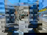 Used 2012 Ford F350 XL w/ Skid Plate Pkg image 5