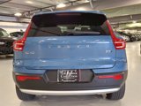 Used 2023 Volvo XC40 B5 Plus w/ Driver Assist Package image 5