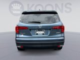 Used 2018 Honda Pilot EX-L image 5