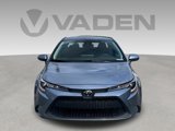 Used 2022 Toyota Corolla LE image 2
