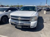Used 2010 Chevrolet Silverado 1500 LT w/ Power Pack Plus image 2