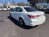 Used 2012 Honda Accord EX-L image 5