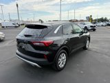Used 2024 Ford Escape Active image 6