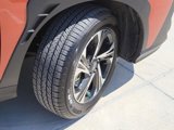 Certified 2024 Subaru Crosstrek 2.0i Premium w/ Crosstrek Mirror Package image 5