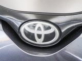 Used 2019 Toyota C-HR Limited image 4