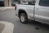 Used 2021 GMC Sierra 1500 SLE w/ Preferred Package image 4