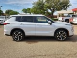 Used 2023 Mitsubishi Outlander SE image 5