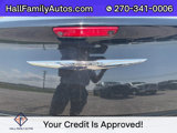 Used 2017 Chrysler 300 S w/ 300S Premium Group image 6