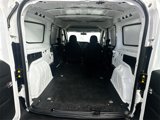 Used 2017 RAM ProMaster City Tradesman w/ Rear Back-up Camera Group image 4