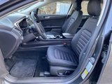 Used 2016 Ford Fusion SE image 4