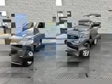 Certified 2023 Ford Escape Active image 2
