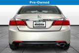Used 2013 Honda Accord EX-L image 4