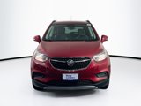 Used 2019 Buick Encore Preferred w/ Safety Package image 2