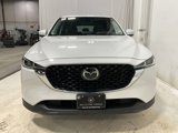 Used 2023 MAZDA CX-5 AWD 2.5 S w/ Preferred Package image 2