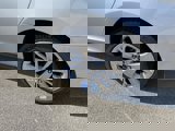 Used 2011 Ford Taurus Limited image 6