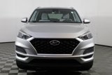 Used 2020 Hyundai Tucson Value image 2