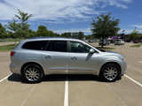 Used 2016 Buick Enclave Leather image 4