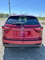 Used 2016 Lexus NX 200t FWD image 4