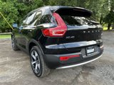 Certified 2024 Volvo XC40 B5 Plus w/ Climate Package image 6
