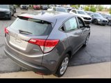 Used 2022 Honda HR-V LX image 4
