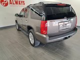 Used 2014 GMC Yukon SLT w/ Texas Edition image 6