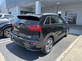 Used 2020 Kia Niro EX Premium image 3
