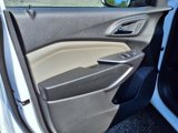 New 2025 Chevrolet Trax ACTIV w/ Driver Confidence Package image 4