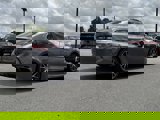 Used 2023 Toyota Camry SE image 5