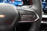 New 2026 Chevrolet Equinox LT image 6
