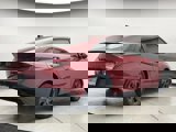 Used 2022 Hyundai Elantra SEL image 5