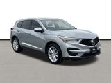 Used 2021 Acura RDX FWD image 3