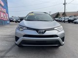 Used 2016 Toyota RAV4 LE image 5