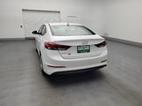 Used 2017 Hyundai Elantra SE image 6