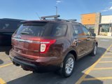 Used 2012 Ford Explorer XLT image 6