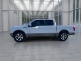 Used 2020 Ford F150 King Ranch w/ Equipment Group 601A Luxury image 5