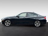 Used 2014 BMW 328i xDrive Sedan image 4