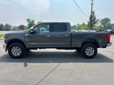 Used 2019 Ford F250 XLT image 2
