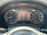 Used 2022 Nissan Altima 2.5 SV image 3