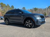 Used 2021 Kia Sorento S image 2