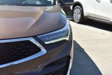Used 2019 Acura RDX AWD w/ Advance Package image 5