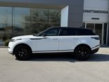 New 2026 Land Rover Range Rover Velar S image 3