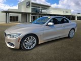 Used 2016 BMW 428i Convertible image 3