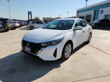 Used 2024 Nissan Sentra S image 3