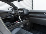 Used 2024 Lotus Emira First Edition image 2
